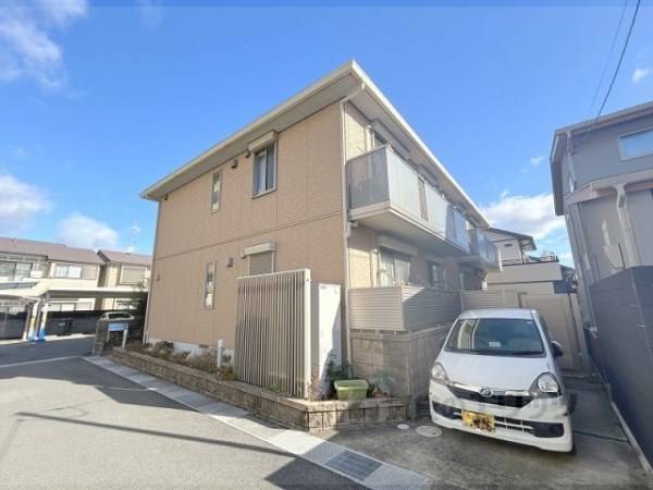 068765の外観写真