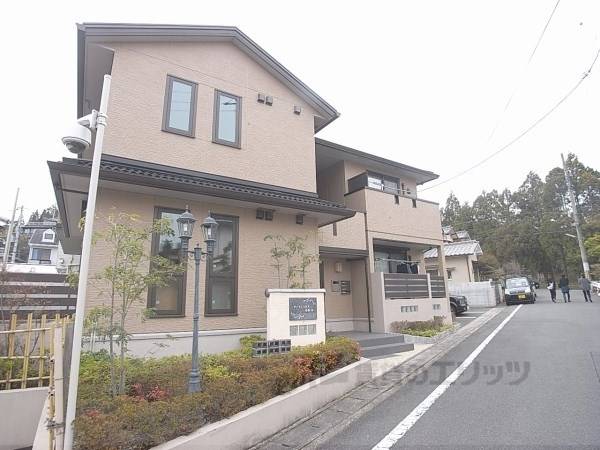 068772の外観写真