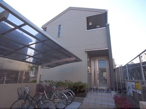 068778の外観写真