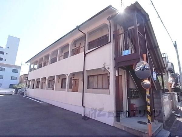 068804の外観写真
