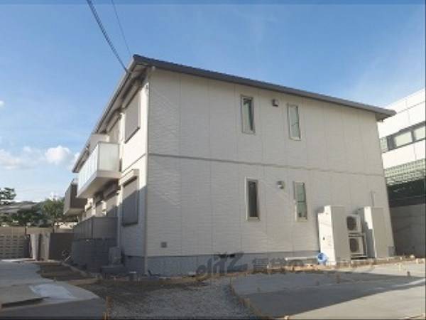 068836の外観写真