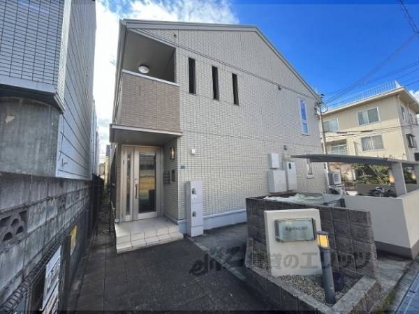 068882の外観写真