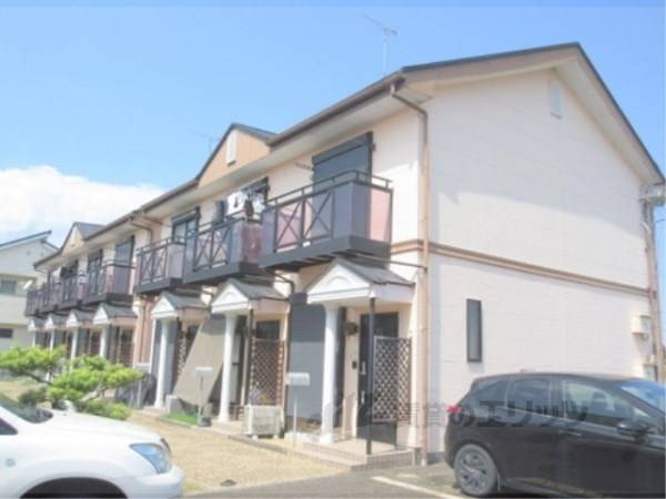 069024の外観写真