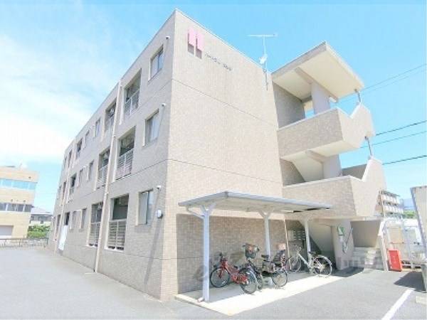 069033の外観写真