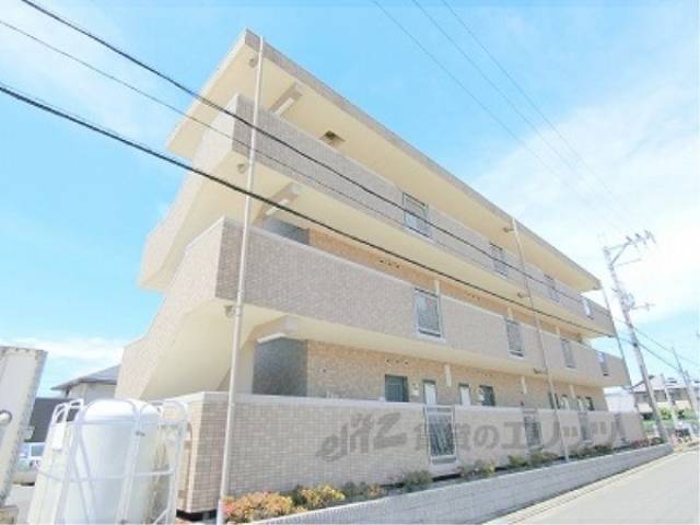 ハートフル　ヨシダ外観写真3