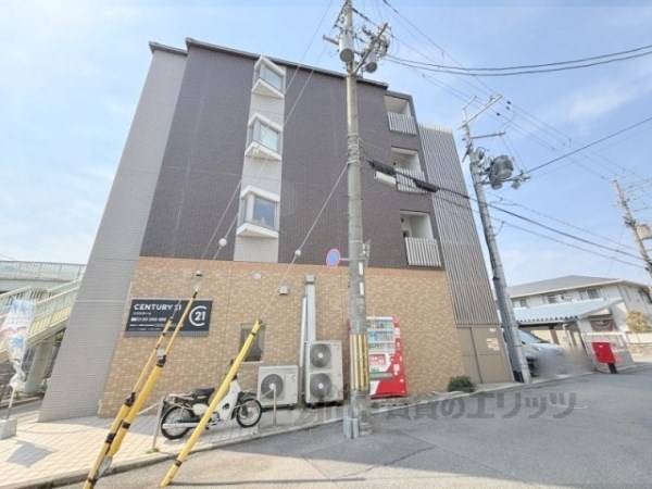 069035の外観写真