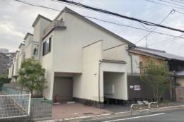 ＨＥＩＧＨＴＳ６地蔵外観写真