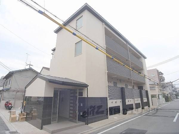 069092の外観写真