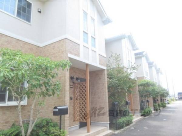 069098の外観写真