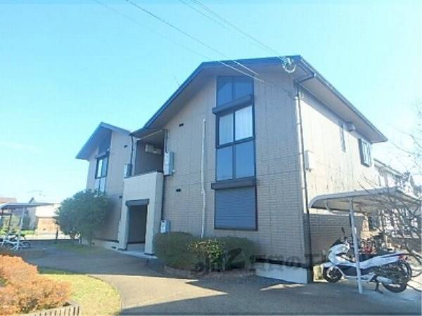 069118の外観写真