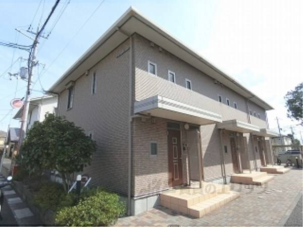 069120の外観写真