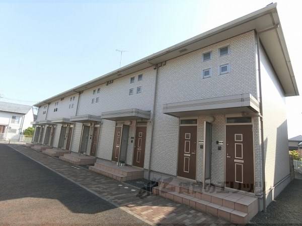 069121の外観写真