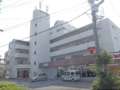 ハヤシビル(テナント)外観写真1