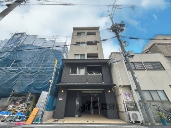 069203の外観写真