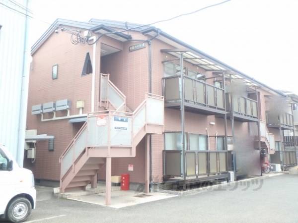 069207の外観写真