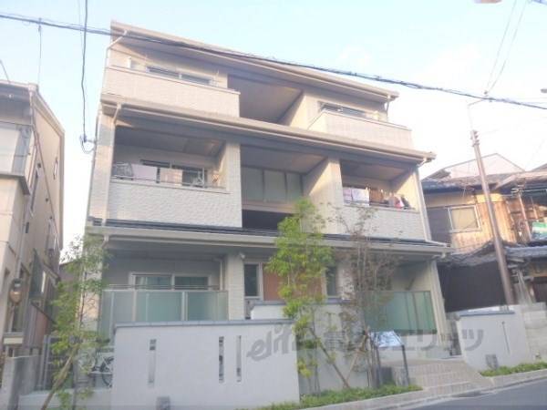 069210の外観写真