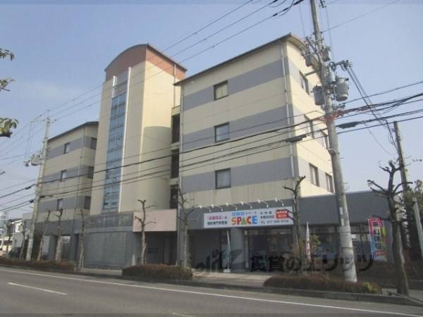 069285の外観写真