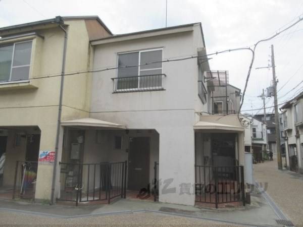 069320の外観写真