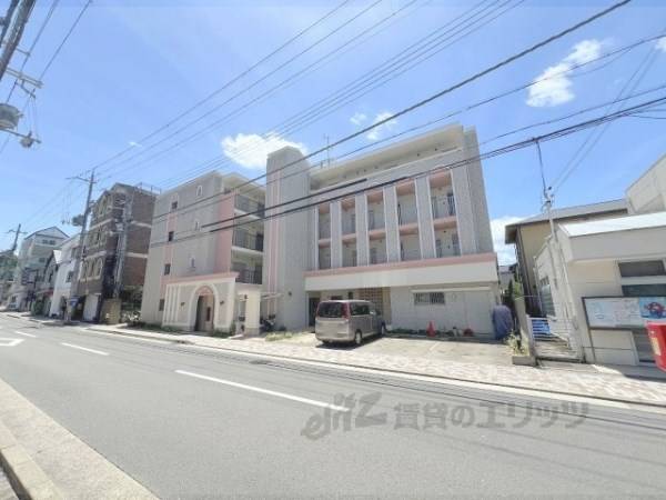 069323の外観写真