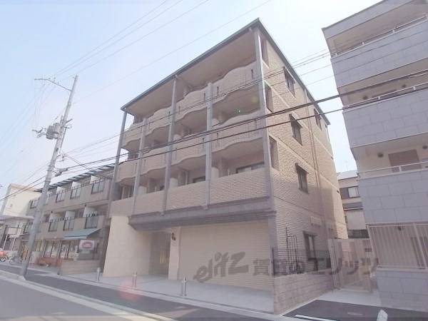 069357の外観写真