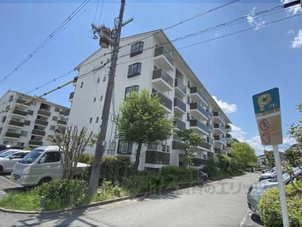 069359の外観写真