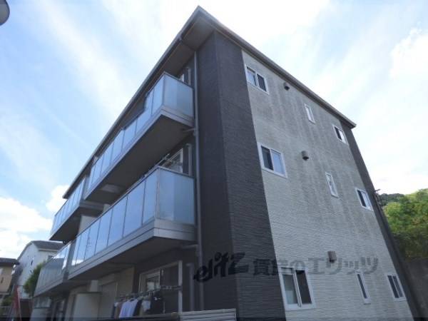 069398の外観写真