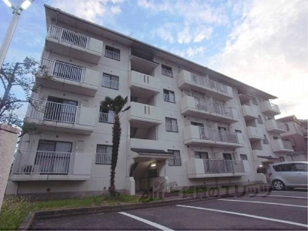 069422の外観写真