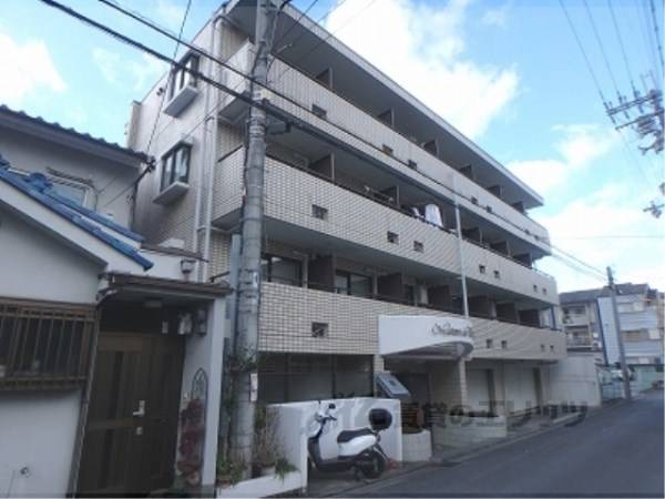 069426の外観写真