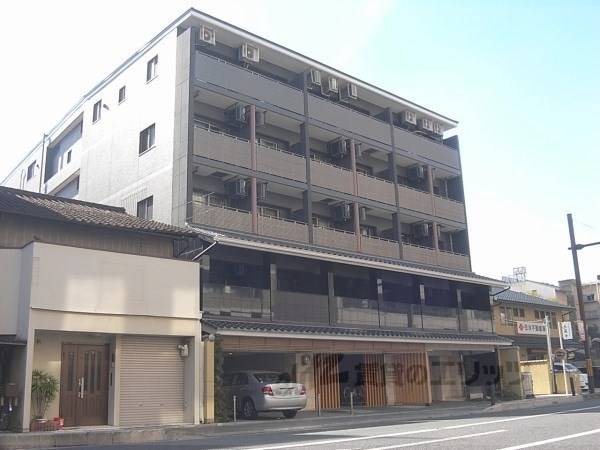 069456の外観写真