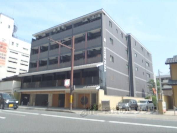 069461の外観写真