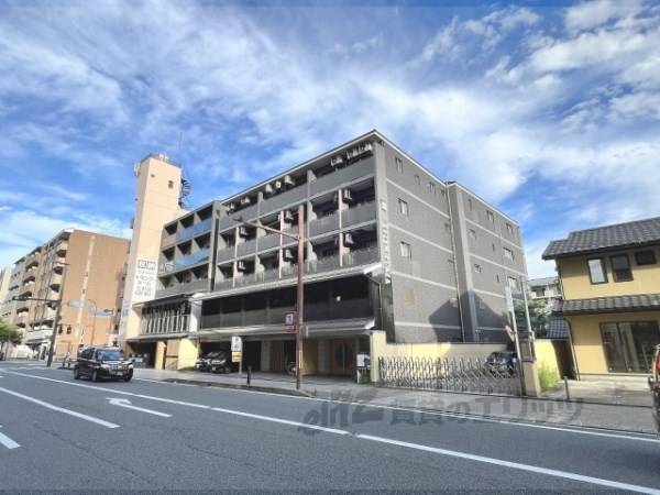 069467の外観写真