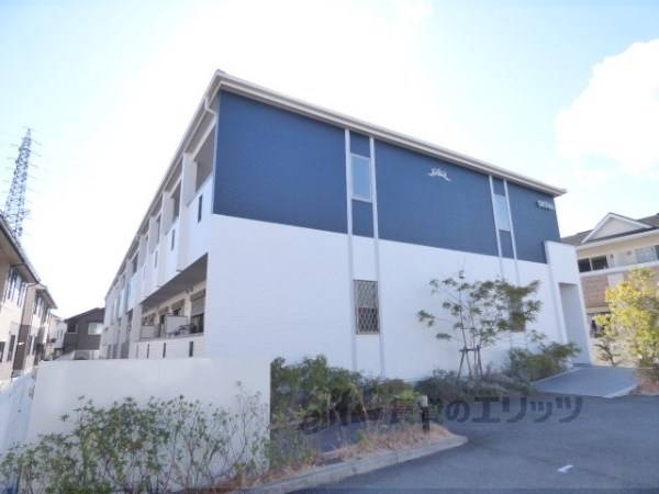 069745の外観写真