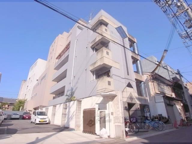 ＤＥＴＯＭ－１千本智恵光院２外観写真1
