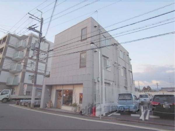 069834の外観写真
