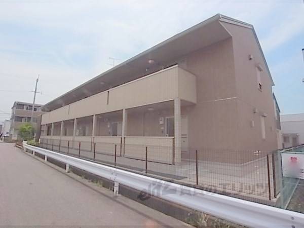 069854の外観写真