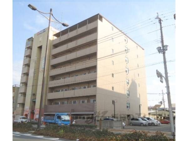 069978の外観写真