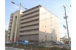 ベラジオ京都洛南グルーブ外観写真