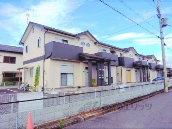 070039の外観写真
