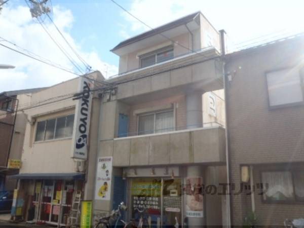 070043の外観写真