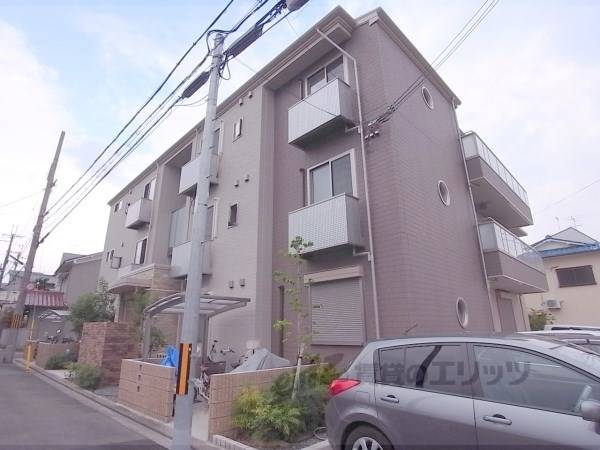 070075の外観写真