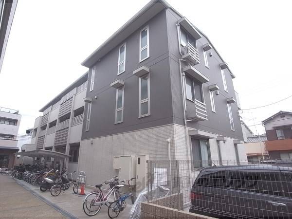 070107の外観写真