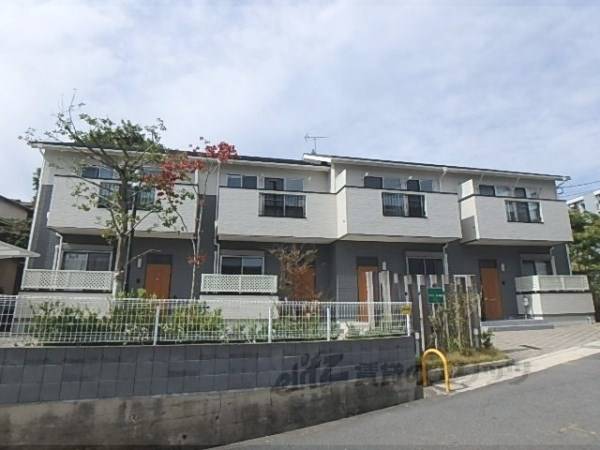 070117の外観写真