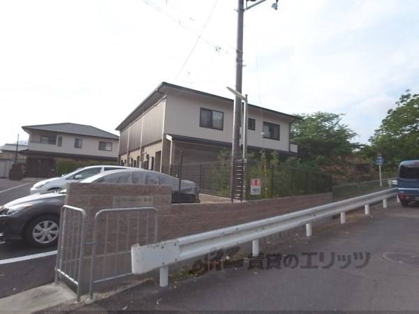 070130の外観写真