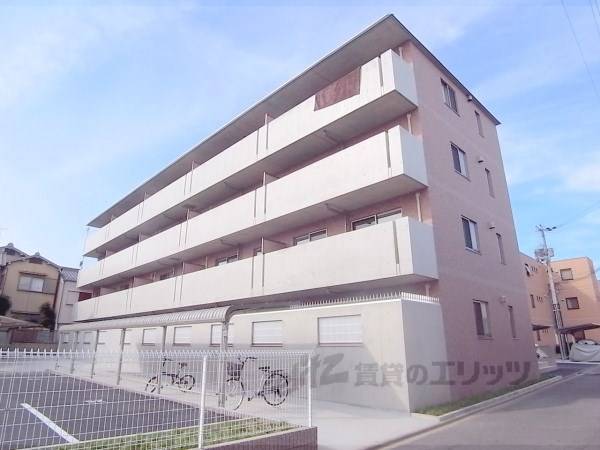 070191の外観写真