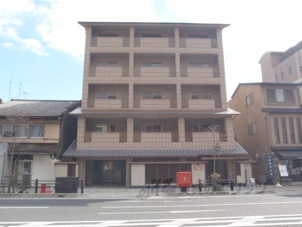 070328の外観写真