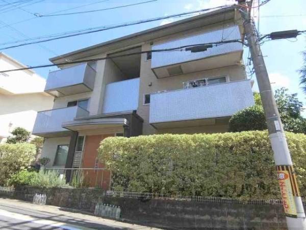 070404の外観写真