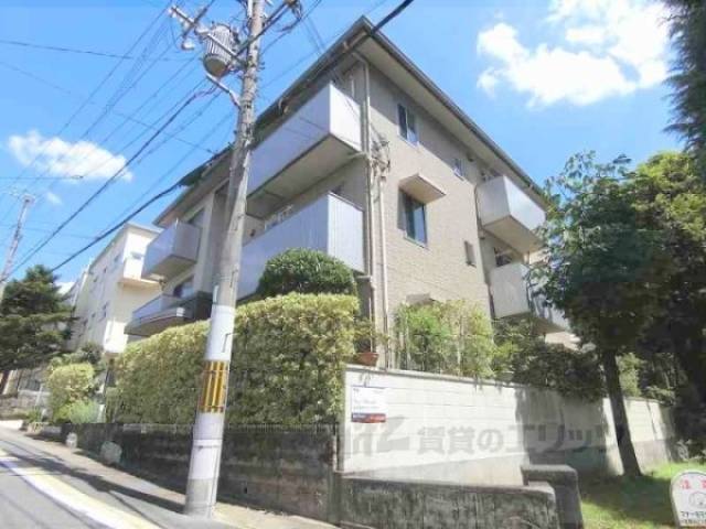 ＲｉｃｈｅｒＦａｎｔａｓｙ外観写真2