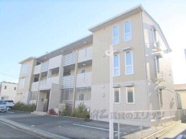 070449の外観写真