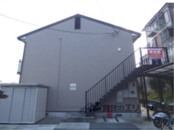 070458の外観写真