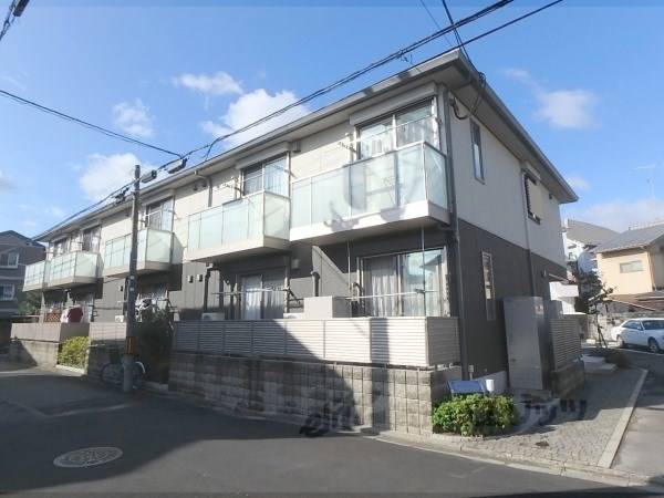 070466の外観写真